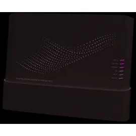 Telekom Digitalisierungsbox Premium 2
