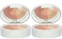 Avène COUVRANCE Correcteur de Teint Poudre Mosaïque Bonne Mine 2x10 g