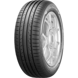 Dunlop Sport BluResponse 205/50 R17 89V