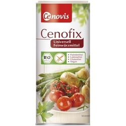 Cenovis Cenofix universell Dose 200g bio