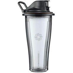 Ascent Series 0.6 L Mix & Go Behälter VTX A63229