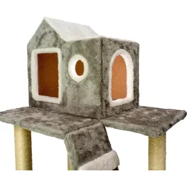Trekker Kratzbaum Cabin 90 cm