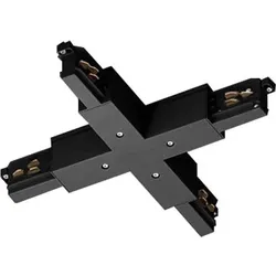 LTS X-Verbinder ST-A X/9017