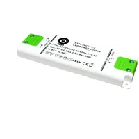 longlifeled gmbh FTPC30V12-C2 LED-Netzteil