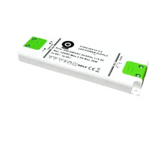 longlifeled gmbh FTPC30V12-C2 LED-Netzteil