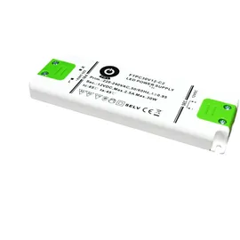 longlifeled gmbh FTPC30V12-C2 LED-Netzteil