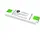 longlifeled gmbh FTPC30V12-C2 LED-Netzteil