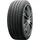 Michelin Pilot Sport 4 SUV 245/45 R21 104W XL