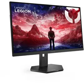 Lenovo Legion 27QD-10 27" QHD