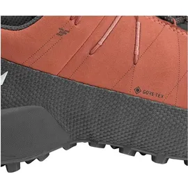 Salewa Wildfire Leather 2 GTX Schuhe (Größe 39