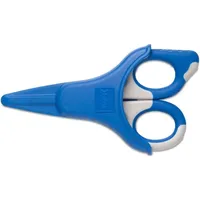 Beta Schere für Elektriker 160 mm