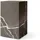 Audo Plinth Beistelltisch hoch - Grey Kendzo 51 cm