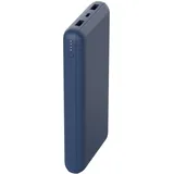 Belkin Powerbank