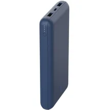 Belkin Powerbank