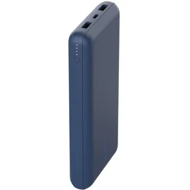 Belkin Powerbank