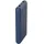 Belkin Powerbank