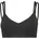Active-BH Damen black 75A/B