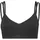 Puma Medium Support Active-BH Damen black 75A/B