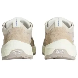 Vans Ultrarange Neo 2.0 Herren Beige 42