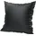 Homing Kissenbezug St. Moritz 40 x 40 cm Grau