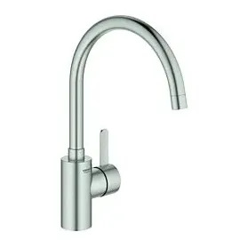 Grohe Eurosmart Cosmopolitan  DN 15 supersteel 32843DC2
