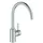 Grohe Eurosmart Cosmopolitan  DN 15 supersteel 32843DC2
