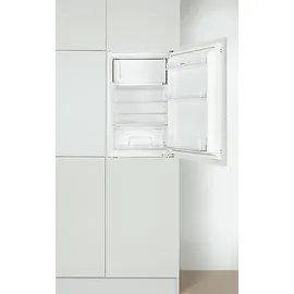 Amica EKS 16171/1 Einbaukühlschrank (116 l, 871 mm hoch)