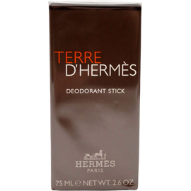 Hermès Terre D'Hermes Stick 75 ml