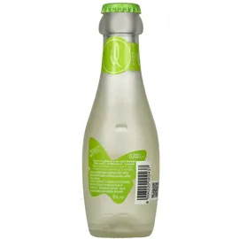 Mionetto il Hugo 8% Vol. 0,2l