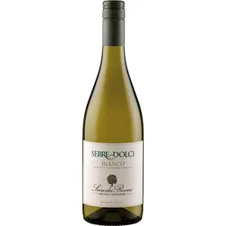 Bianco Terre Dolci lieblich Terre dei Roveri - 6Fl. á 0.75l