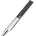 Hansgrohe Rainfinity 100 1jet chrom