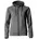 Hoodie M