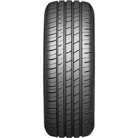 Roadstone N FERA RU1 225/50 R18 95V