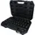 KS Tools 1/2 Sechskant-Kraft-Stecknuss-Satz 40-tlg.