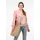 SURI FREY Suri Green Label Nelly Shopper sand