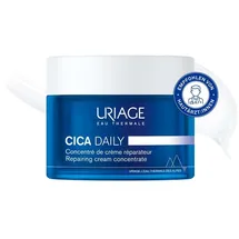 puig deutschland gmbh URIAGE CICA-DAILY reparierendes Creme Konzentrat