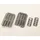 Kotobukiya M.S.G. Model Kit Heavy Weapon Unit 65 Dual Spiral Crusher Set