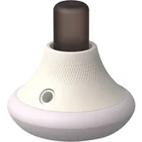 Baldini Airfriend One - lila inkl. Umkarton