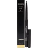 Chanel Stylo Yeux Waterproof Contour des Yeux Longue Tenue 0,30 g