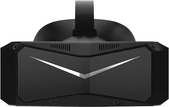 Crystal Light (headset only) - No Subscription needed