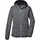 KILLTEC Damen Funktionsjacke KOS 69 WMN JCKT, dunkelnavy, 40