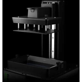 Elegoo Mars 5 3D Printer