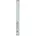 24H Liquid Pencil Pflege 1 2 g