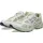 Herren Oyster White/White 45