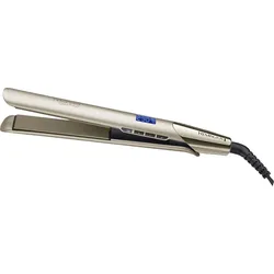 REMINGTON S8605 Advanced Colour Protect Glätteisen, Beschichtung: Keramik