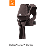 Stokke Limas Plus