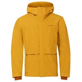 Vaude Comyou Pro Rain Jacket Herren Mens