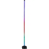 Eurolite LED Stehleuchte 148cm RGB/WW WiFi