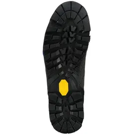 CMP Thiamat Mid 2.0 WP Herren Anthrazit 42