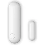 Aqara Tür- und Fenstersensor P2 DW-S02D Weiß